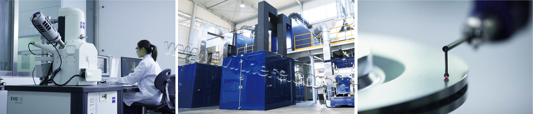 微 信 图片 _20200819113313